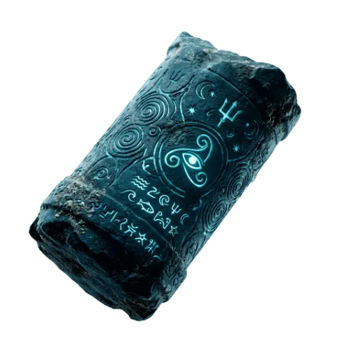 Artifact